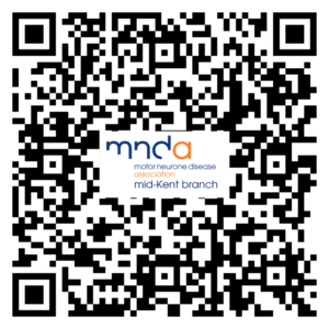 This image has an empty alt attribute; its file name is MNDA-Mid-Kent.-qr-code-1024x1024.png