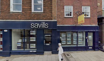 Savills (002)